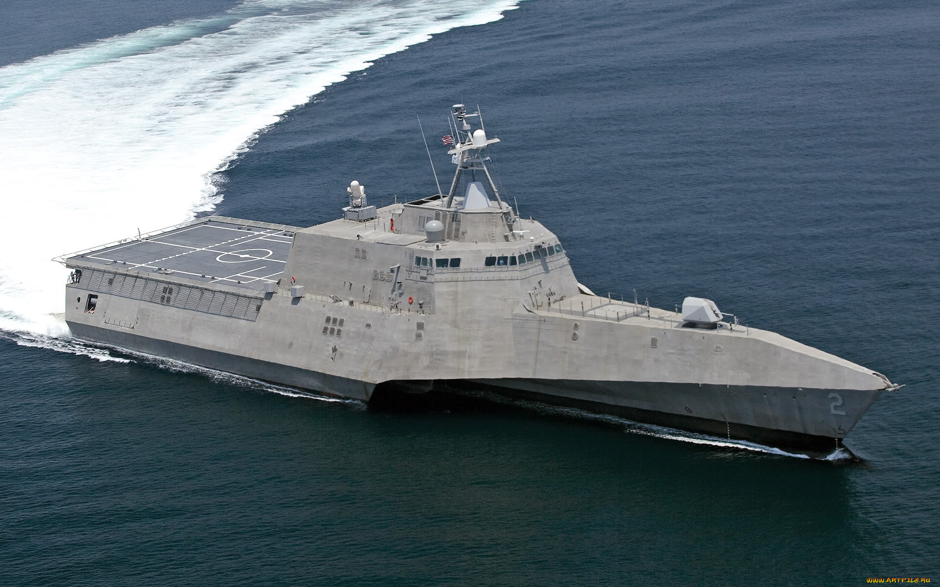 littoral, combat, ship, lcs, , 